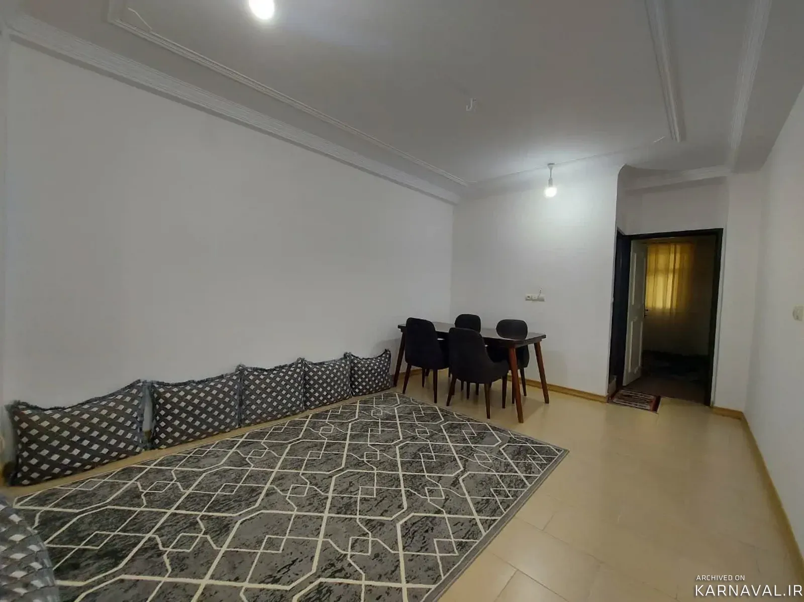 آپارتمان جانان بندر عباس آپارتمان جانان بندر عباس