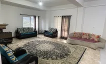 ویلا فشکور چالوس ویلا فشکور چالوس