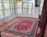 آپارتمان مبله آریسا پرهسر آپارتمان مبله آریسا پرهسر