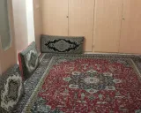 خانه مبله صحرابین مشهد خانه مبله صحرابین مشهد