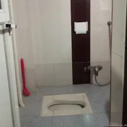 آپارتمان مبله کوهستانی جوانمردی مرزن آباد آپارتمان مبله کوهستانی جوانمردی مرزن آباد