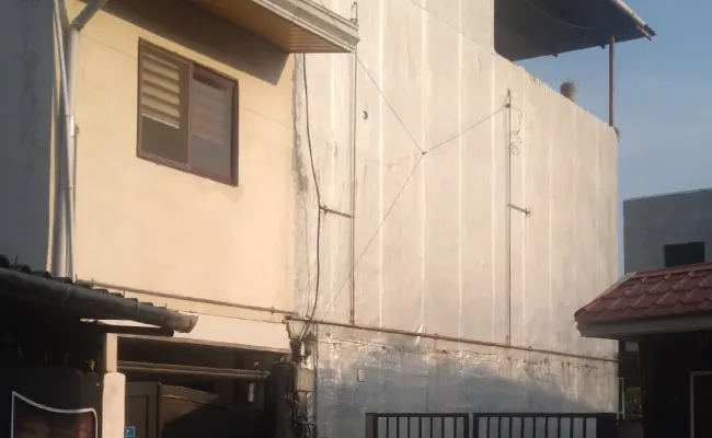 خانه مبله گلستان ایزدشهر خانه مبله گلستان ایزدشهر
