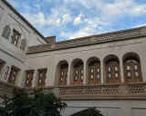 هتل سنتی احسان (103) با صبحانه رایگان کاشان هتل سنتی احسان (103) با صبحانه رایگان کاشان