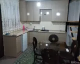 ویلا دوبلکس نزدیک دریا آستارا ویلا دوبلکس نزدیک دریا آستارا