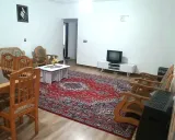 ویلا موفق شیرود ویلا موفق شیرود