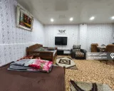سوییت مبله پارادایس(واحد۲) بوشهر سوییت مبله پارادایس(واحد۲) بوشهر