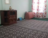 اقامتگاه بومگردی یاشیل همدان اقامتگاه بومگردی یاشیل همدان