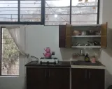 آپارتمان لب آب (کنار رودخانه) نگین شمال مرزن آباد آپارتمان لب آب (کنار رودخانه) نگین شمال مرزن آباد