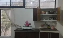 آپارتمان لب آب (کنار رودخانه) نگین شمال مرزن آباد آپارتمان لب آب (کنار رودخانه) نگین شمال مرزن آباد