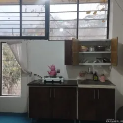 آپارتمان لب آب (کنار رودخانه) نگین شمال مرزن آباد آپارتمان لب آب (کنار رودخانه) نگین شمال مرزن آباد