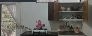 آپارتمان مبله نگین شمال کنار رودخانه مرزن آباد آپارتمان مبله نگین شمال کنار رودخانه مرزن آباد