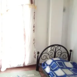 آپارتمان مبله کوهستانی جوانمردی مرزن آباد آپارتمان مبله کوهستانی جوانمردی مرزن آباد