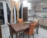 سوییت بام دار احمد رشت سوییت بام دار احمد رشت
