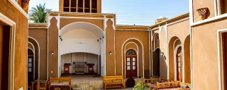 اقامتگاه بومگردی ماه بی بی (واحد۶) اردکان اقامتگاه بومگردی ماه بی بی (واحد۶) اردکان