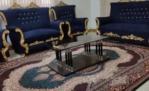 آپارتمان مبله نوری (1) شیراز آپارتمان مبله نوری (1) شیراز