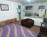 سوییت شالیزار سنگر سوییت شالیزار سنگر
