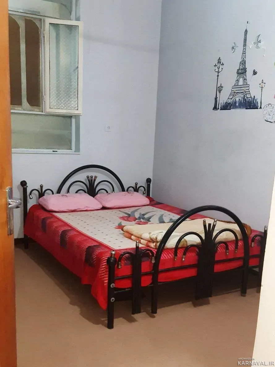 خانه نوا ایذه خانه نوا ایذه