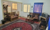 ویلا کوهستانی ییلاقی آذری نوشهر ویلا کوهستانی ییلاقی آذری نوشهر