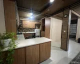 خانه ویلایی نزدیک به دریا انزلی خانه ویلایی نزدیک به دریا انزلی