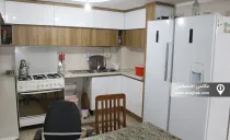 آپارتمان مبله جلالی کاشان آپارتمان مبله جلالی کاشان