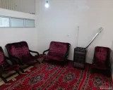 خانه بازار قدیم شهر گیوی کوثر خلخال خانه بازار قدیم شهر گیوی کوثر خلخال
