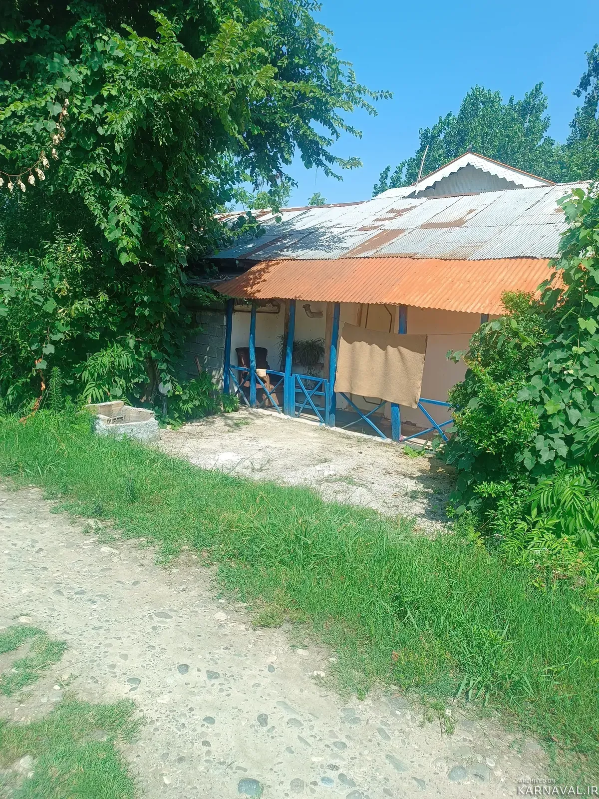 عکس