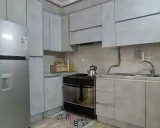 ویلا استخردار آبسرد شاهرخ شهریار ویلا استخردار آبسرد شاهرخ شهریار