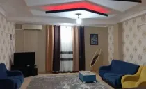 آپارتمان امید واحد ۴ (دو خواب) قشم آپارتمان امید واحد ۴ (دو خواب) قشم