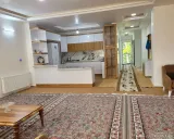 آپارتمان عاشوری کلاچای آپارتمان عاشوری کلاچای