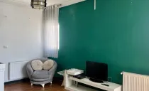 آپارتمان مبله اورازک(طبقه چهار) میگون آپارتمان مبله اورازک(طبقه چهار) میگون