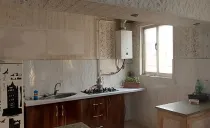 خانه زنبق رشت خانه زنبق رشت
