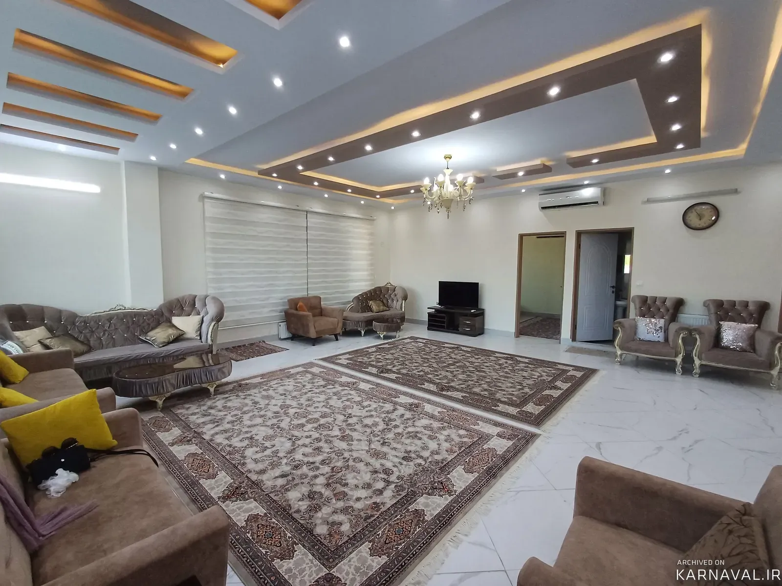 ویلا استخردار آبگرم کاسپین انزلی ویلا استخردار آبگرم کاسپین انزلی