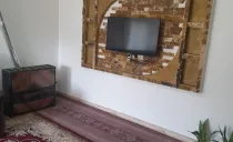 ویلا حسامه اسالم ویلا حسامه اسالم