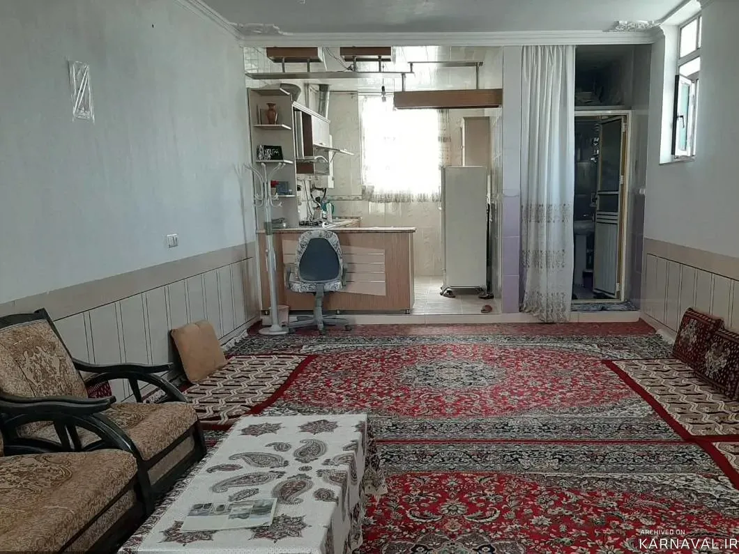 سوییت اسیوند سامان سوییت اسیوند سامان