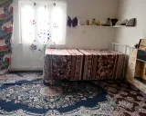 سوییت ویلایی باغ سرهنگ مینودشت سوییت ویلایی باغ سرهنگ مینودشت