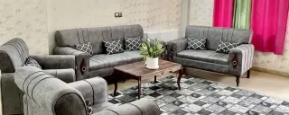 ویلا ساحلی شیرین با فوتبال دستی فریدون کنار ویلا ساحلی شیرین با فوتبال دستی فریدون کنار
