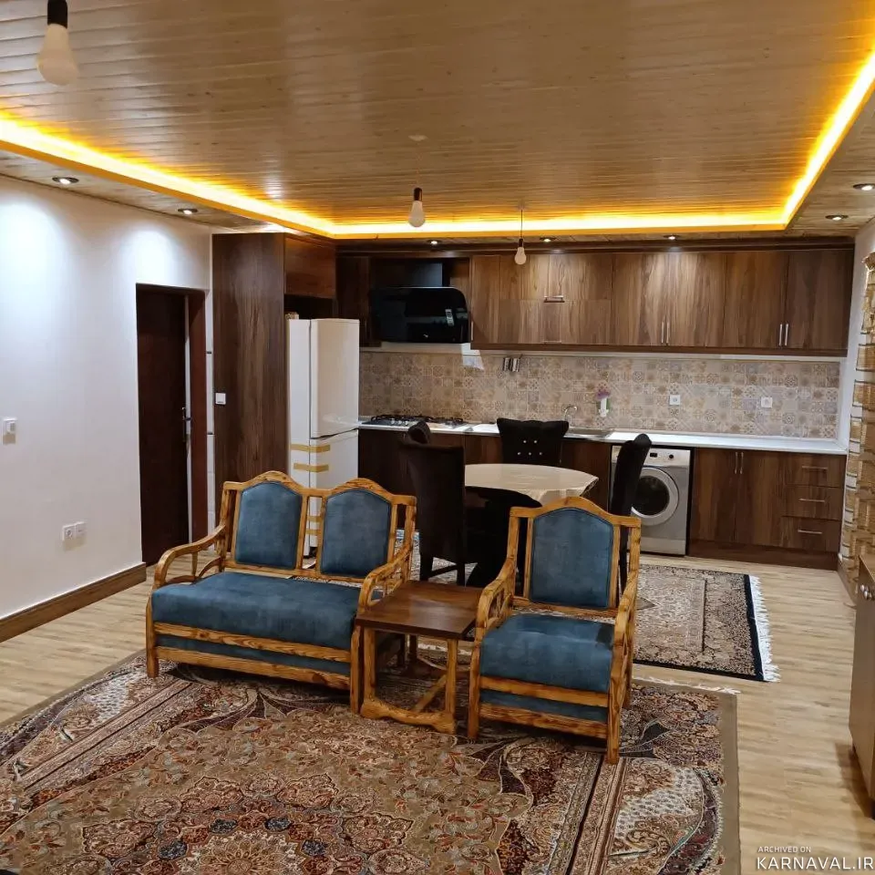 ویلا عبدالرحیمی شهسوار