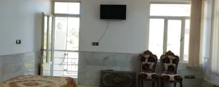 آپارتمان مبله سیدی نیاسر آپارتمان مبله سیدی نیاسر