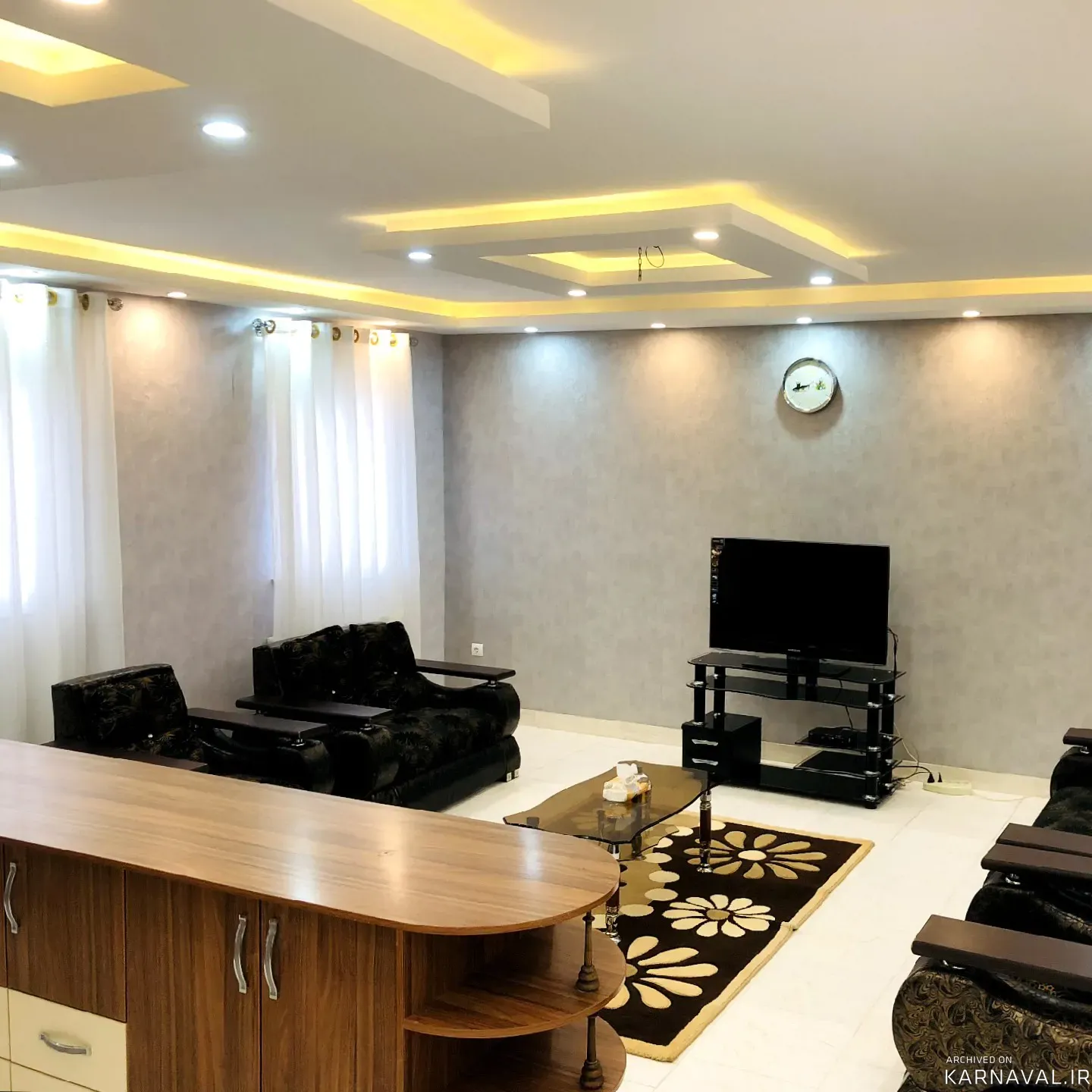 آپارتمان مبله مرد رشتی رشت آپارتمان مبله مرد رشتی رشت