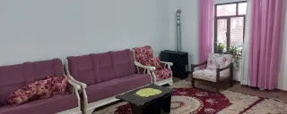 ویلا شوان اسالم ویلا شوان اسالم