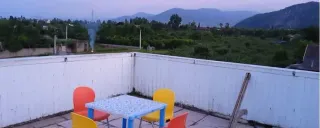 ویلا ساحل سفید رامسر ویلا ساحل سفید رامسر