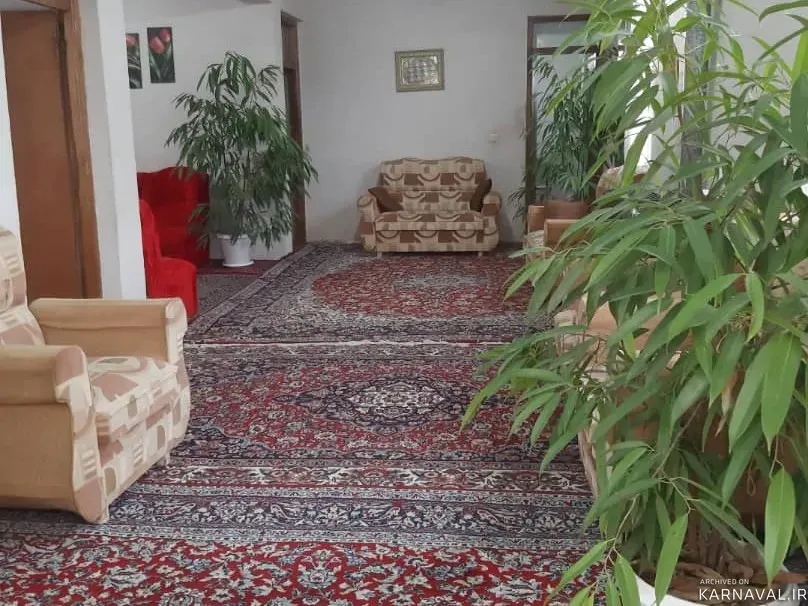 ویلا مبله روستایی امید لاهیجان ویلا مبله روستایی امید لاهیجان