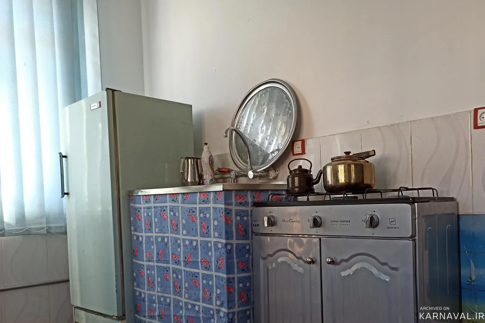 سوییت کلیبر (طبقه دوم) کلیبر سوییت کلیبر (طبقه دوم) کلیبر