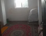 خانه اهورا داران خانه اهورا داران