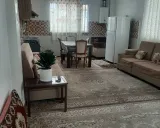 ویلا تی تی خانم لاهیجان ویلا تی تی خانم لاهیجان