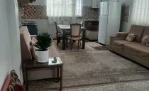 ویلا تی تی خانم لاهیجان ویلا تی تی خانم لاهیجان