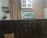 آپارتمان مبله ماه و ستاره در جوادیه تهران آپارتمان مبله ماه و ستاره در جوادیه تهران
