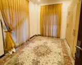 ویلا دوبلکس شیک و اختصاصی بابلسر ویلا دوبلکس شیک و اختصاصی بابلسر