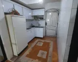 خانه مبله جهانی آستارا خانه مبله جهانی آستارا