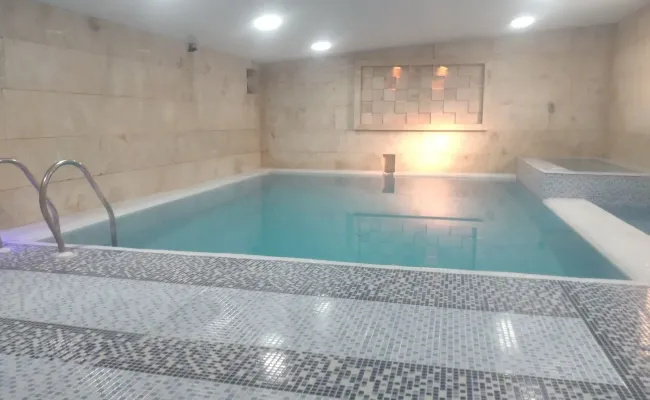 ویلا استخردار آبگرم افرا ۲۲ محمودآباد ویلا استخردار آبگرم افرا ۲۲ محمودآباد